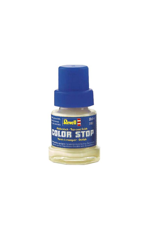 Color Stop 30 ml 39801 - 1