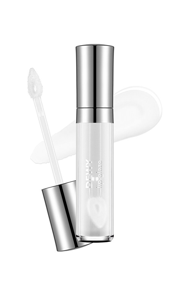 Shine Lip Kit Makyaj Seti - 4