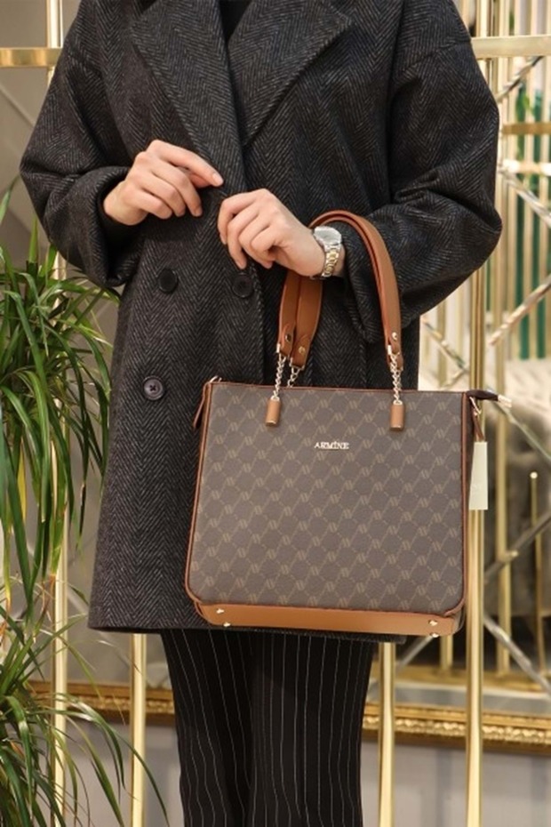 362 Women's Bag