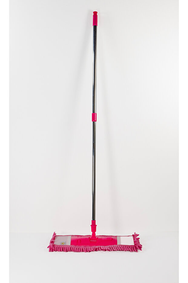 40 Cm Microfiber Makarna Mop / SET - 3