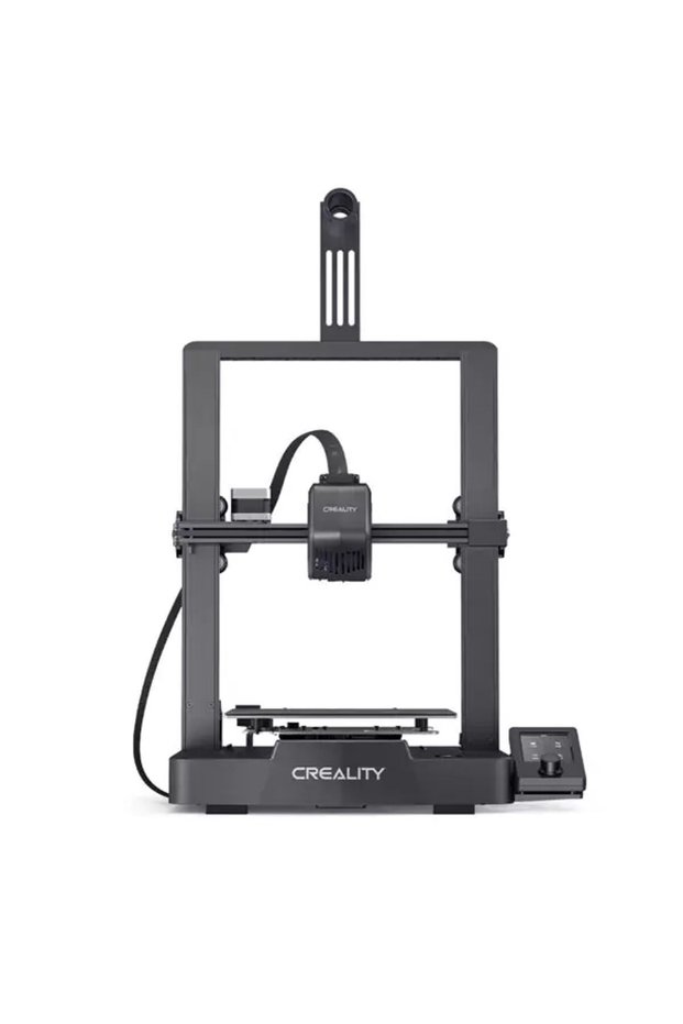 Ender-3 V3 Se 3d Yazıcı