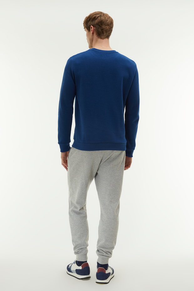 JOGGER EŞOFMAN ALTI - 2