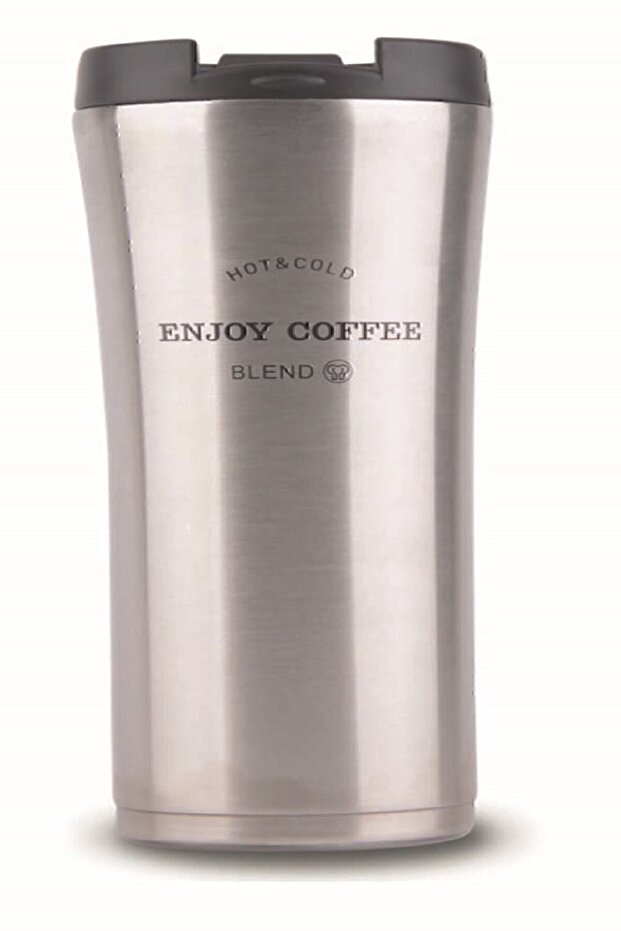 A638 Freedom Colors Inox Mug Thermos
