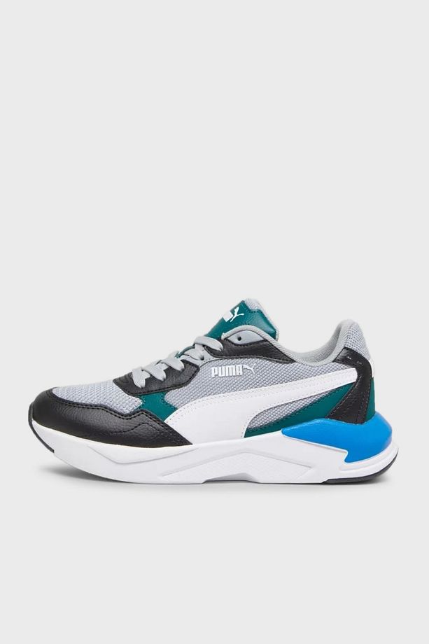 X-Ray Speed Lite Jr Logolu Sneakar Ayakkabı Unisex AYAKKABI 38552421 - 2