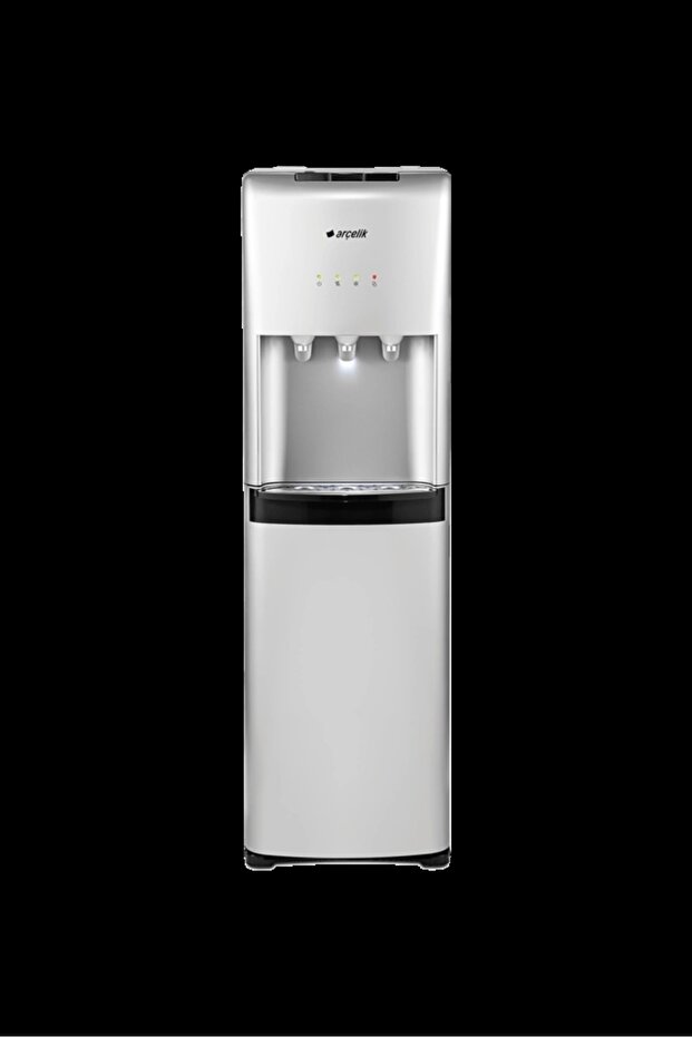 1150 Gd Su Sebili - 1