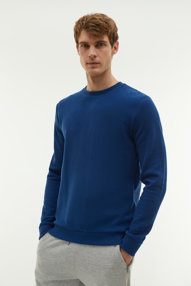 JOGGER EŞOFMAN ALTI - 3