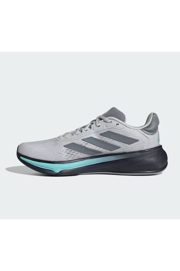 Response Super M Erkek Spor Ayakkabı Jı4316 - 2