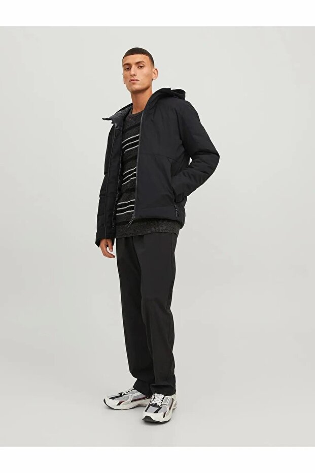 12238978 JCOAXEL TRANSITIONAL JACKET SN - 7