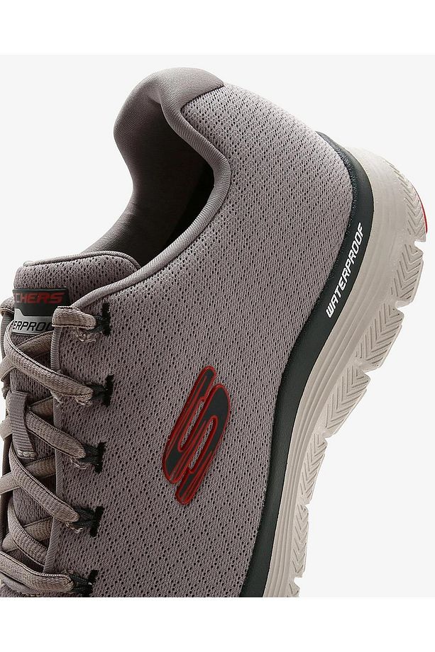 Flex Advantage 4.0 With Air Cooled Memory Foam Waterproof Sneaker Hafızalı Taban Günlük Spo - 8