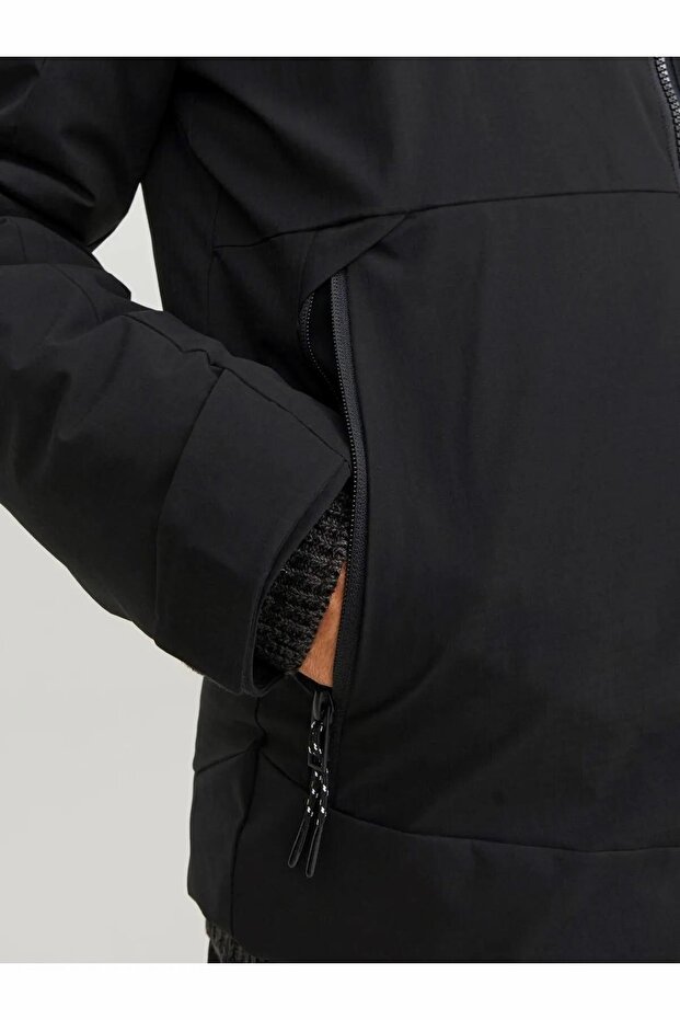 12238978 JCOAXEL TRANSITIONAL JACKET SN - 5