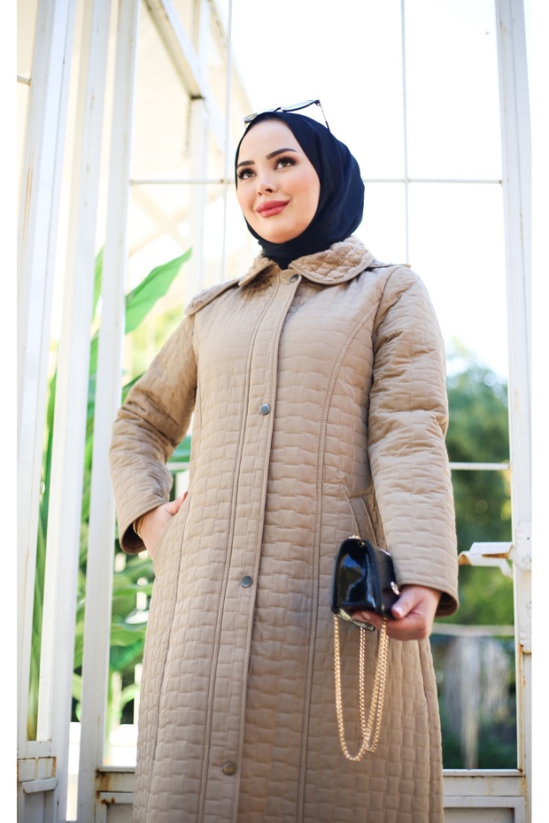 6005 kapitone mont - 8