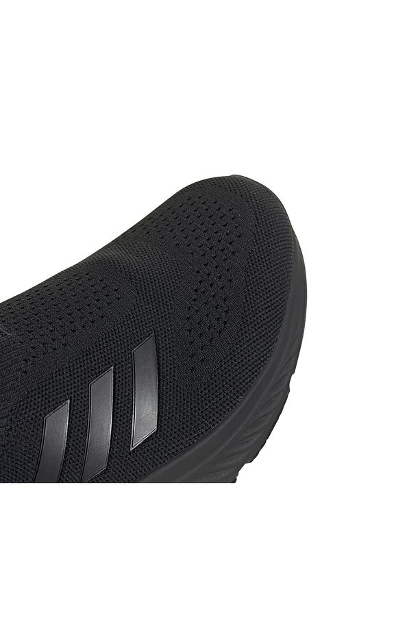 Cloudfoam Walk Lounger Yürüyüş Ayakkabısı - 7