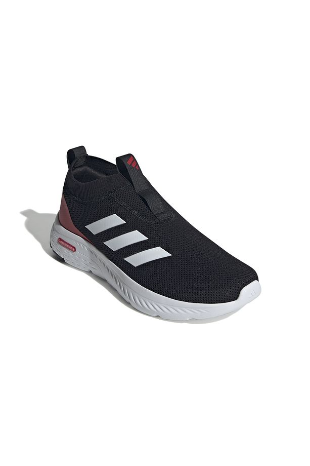 Cloudfoam Move Sock Koşu ve Antrenman Ayakkabısı - 1