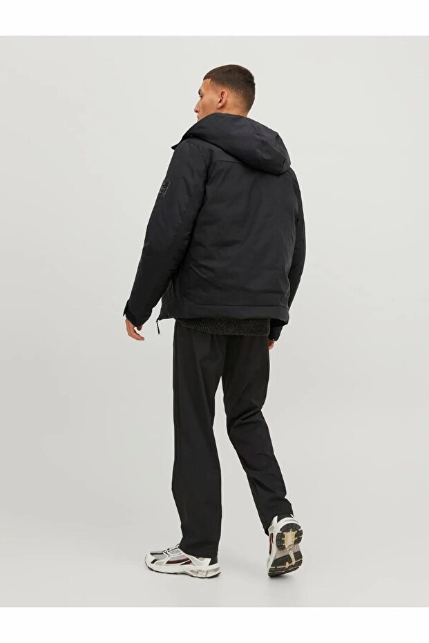 12238978 JCOAXEL TRANSITIONAL JACKET SN - 2