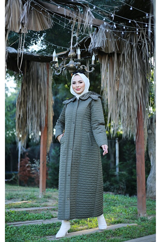 6005 kapitone mont - 6