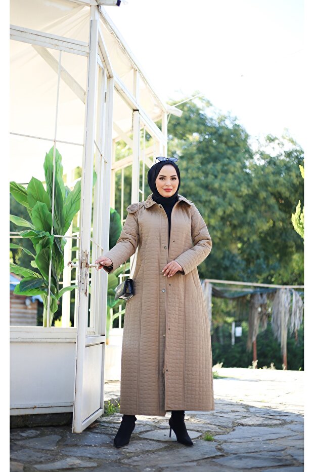 6005 kapitone mont - 7