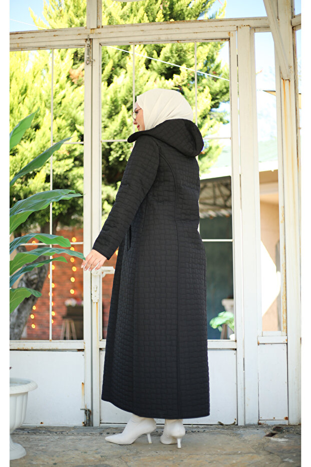 6005 kapitone mont - 9