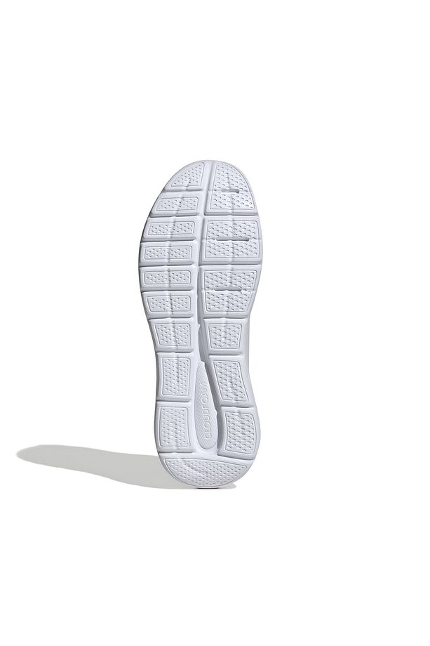 Cloudfoam Comfy Koşu ve Antrenman Ayakkabısı - 6