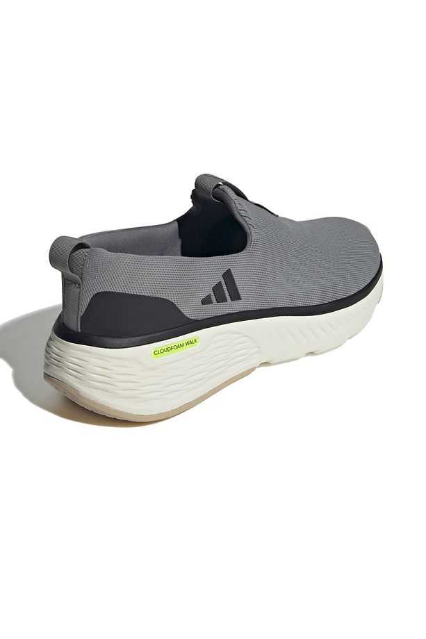 Cloudfoam Go Lounger Yürüyüş Ayakkabısı - 5