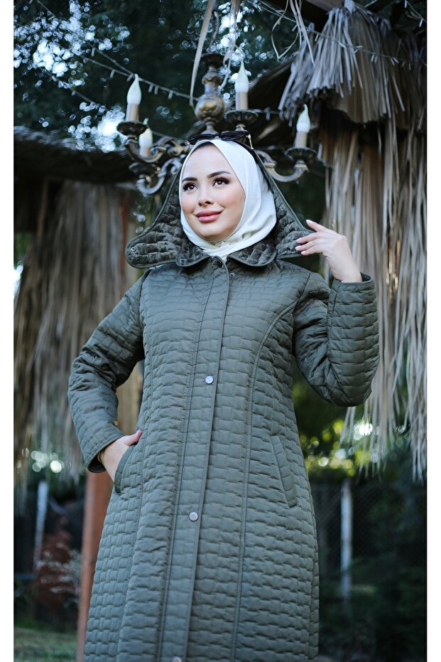 6005 kapitone mont - 7