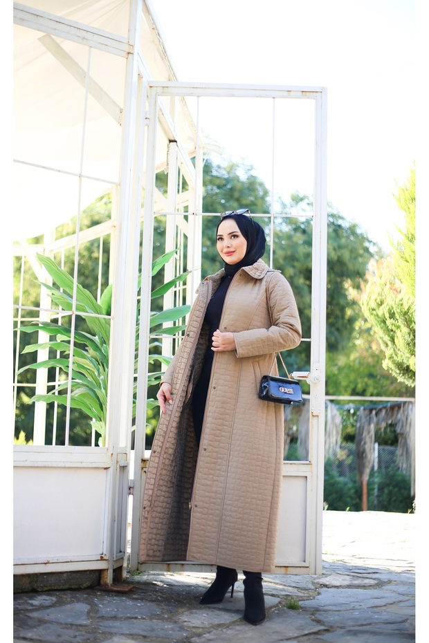 6005 kapitone mont - 4