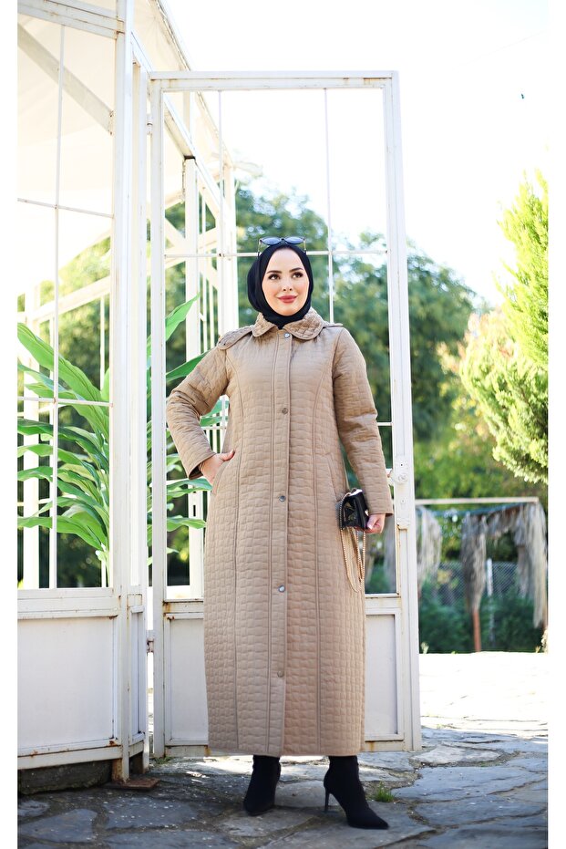 6005 kapitone mont - 1