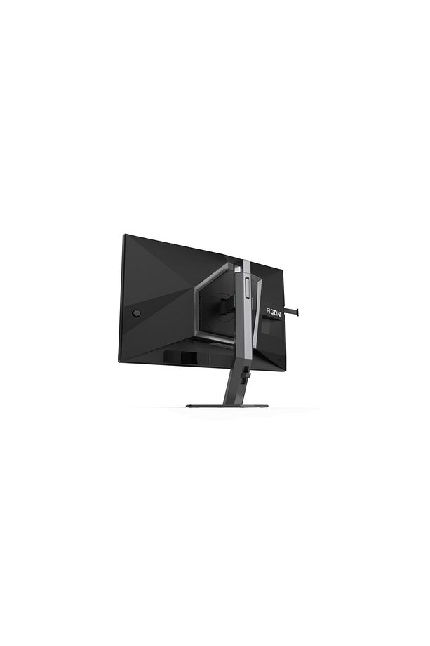 AGON PRO 24.1" AG246FK 540Hz 0.3ms AdaptiveSync HDR400 Ultra-Fast TN eSports Gaming Monitör - 6