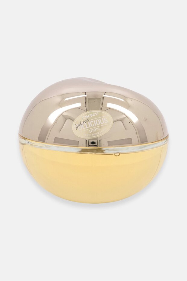 Golden Delicious EDP 100 ml - 2