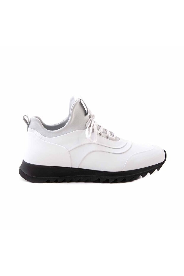 Lace-Up Men's Sports & Sneaker Shoes 502X