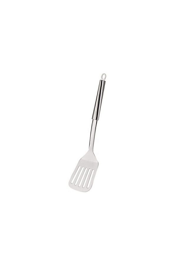 A525 Twisty Spatula - 1