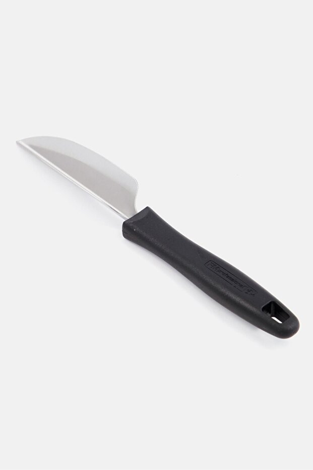 Chef Decorating Knife, Black - 2