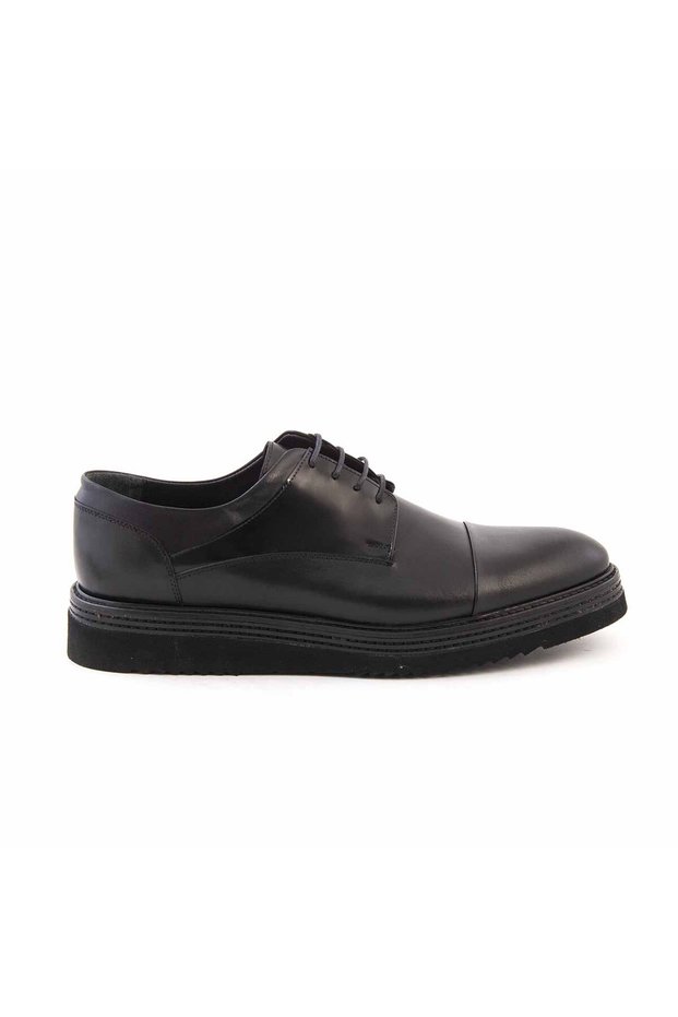Men's Casual Shoes 9430-1