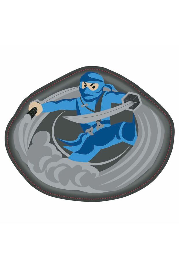 Magic Mags Blitz - 1