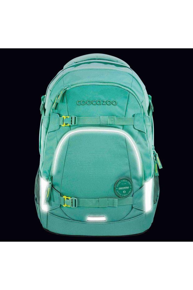 Mate School backpack 44 cm - 7