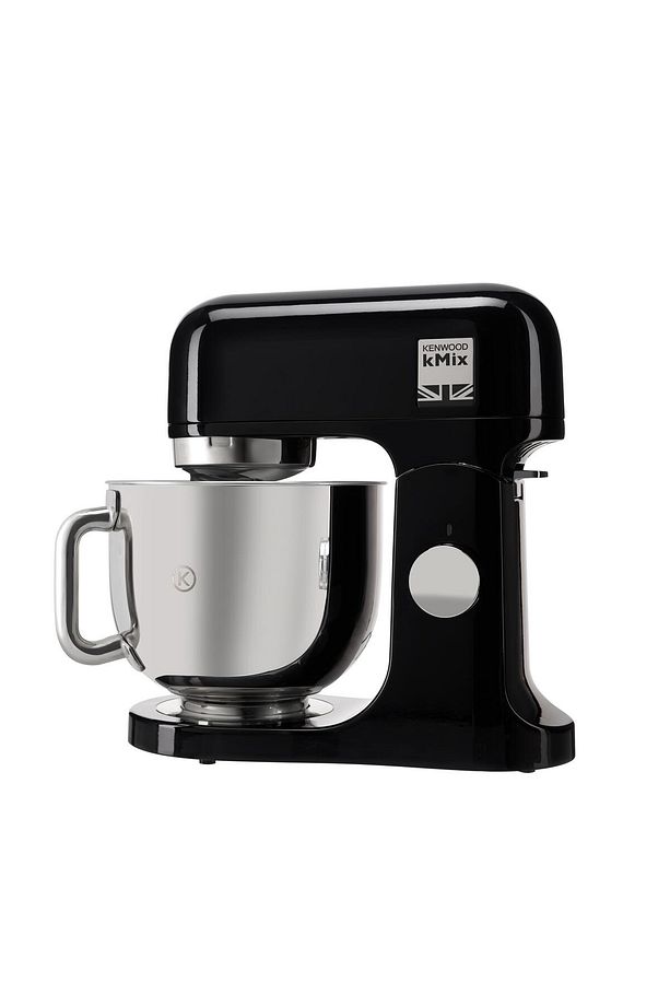 Kmix Mutfak Şefi 5 Lt Kmx750ab Airfryer Xl Siyah Hfp30.000bk - 2