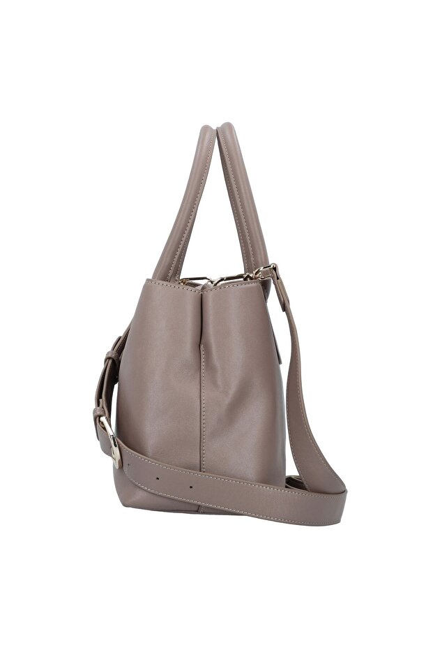 Handtasche 32 cm - 3