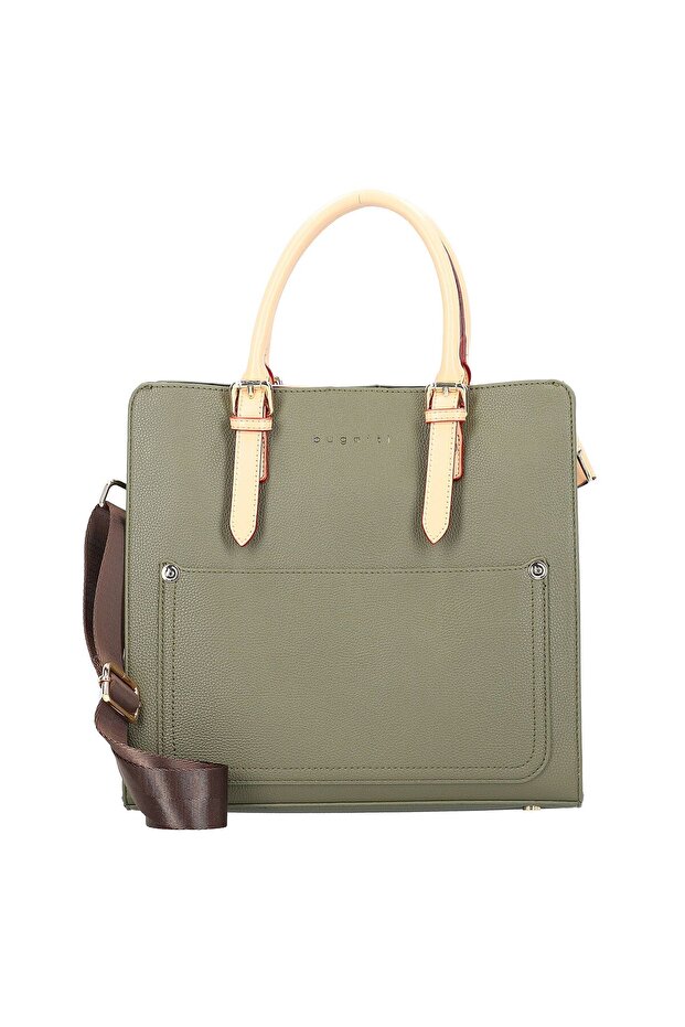 Ella Handtasche 30 cm - 1