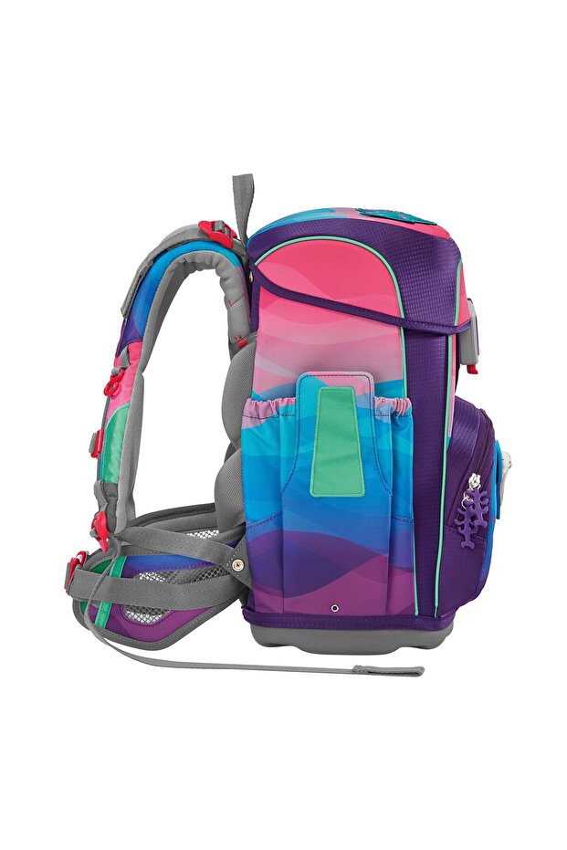 Súprava Cloud Ocean Schulranzen - 3