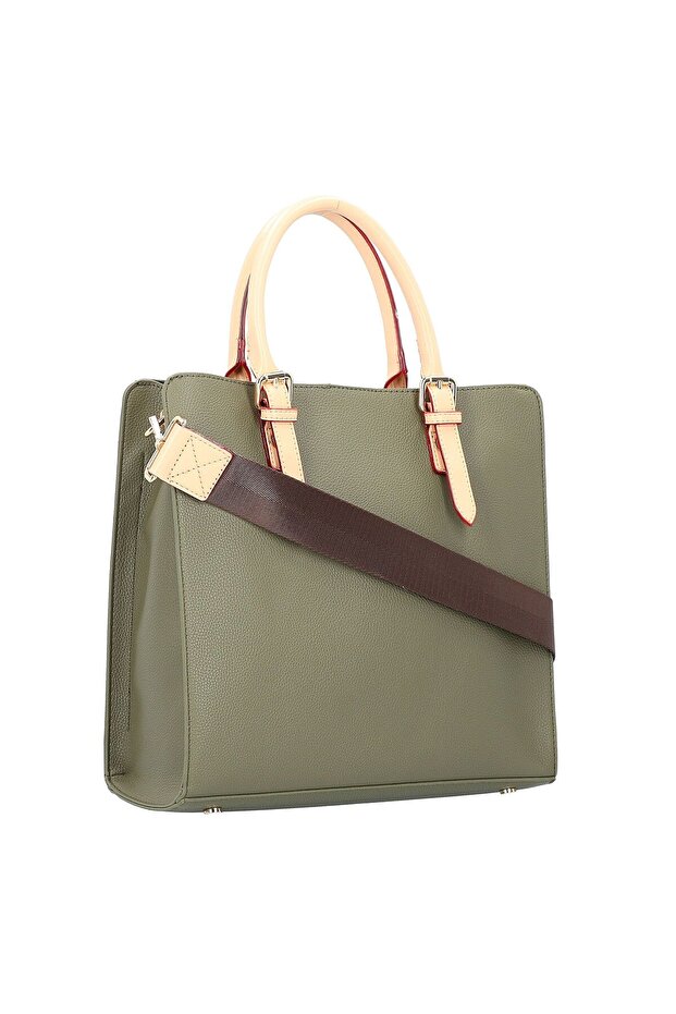 Ella Handtasche 30 cm - 4