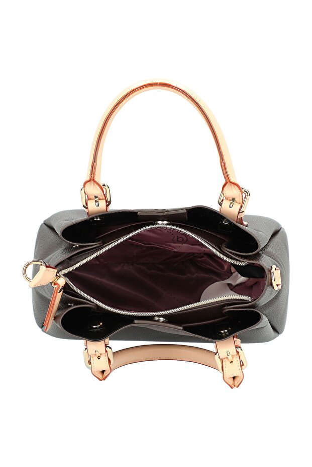 Ella Handtasche 26 cm - 5