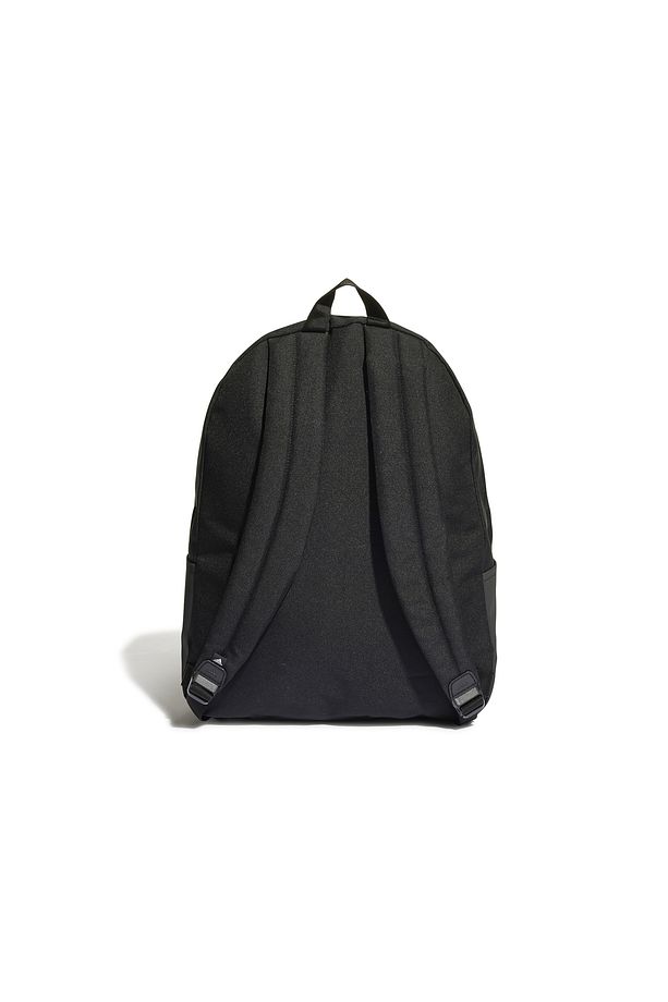 Clsc Bos 3S Bp Sırt Çantası (27,5L) HG0348 Siyah - 2