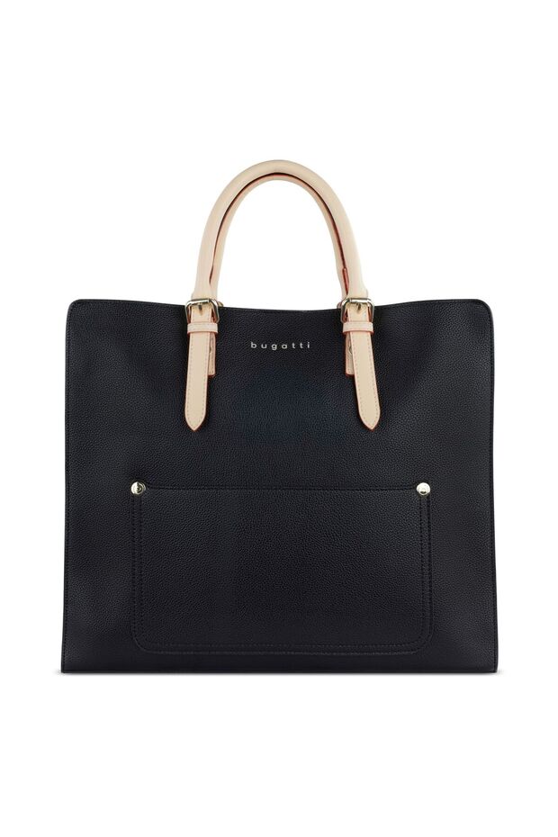 Ella Handtasche 37 cm