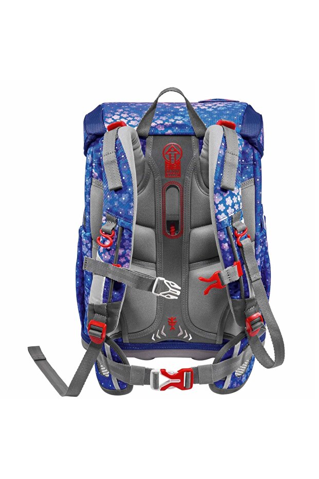 Cloud Schulranzen-Set 5-tlg. - 3