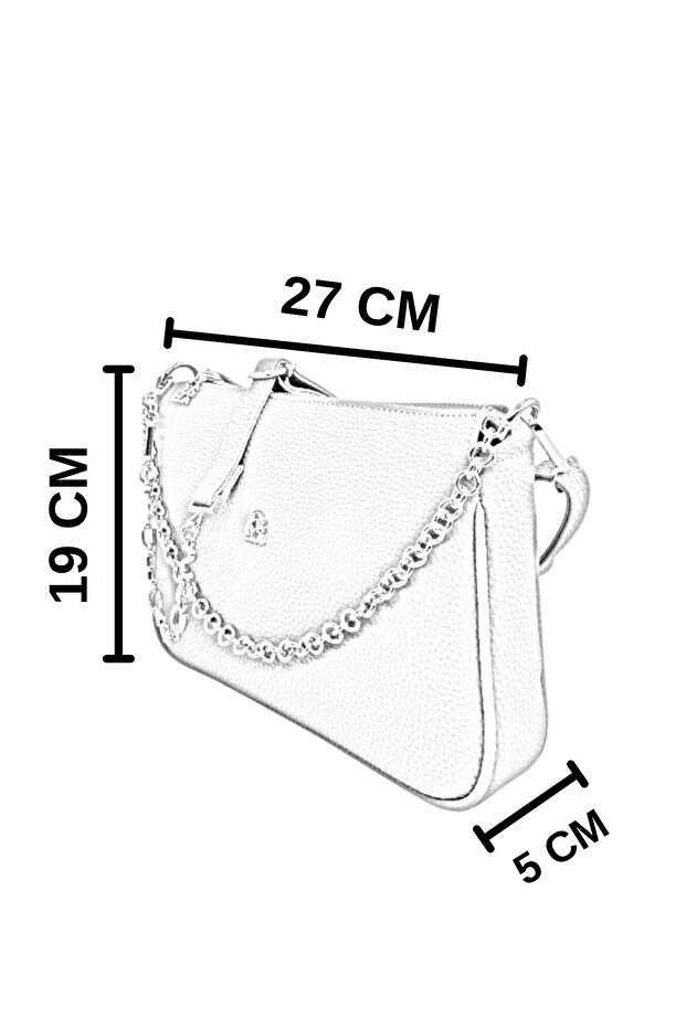 67-7137 ΜΑΥΡΟ - 6