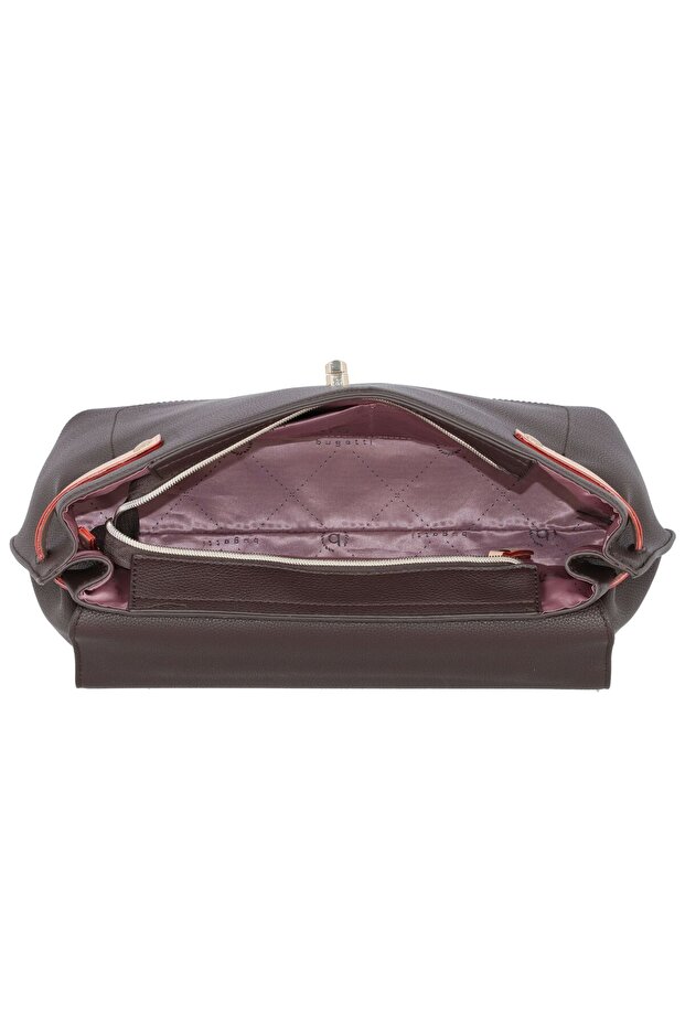 Ella Handtasche 33 cm - 5