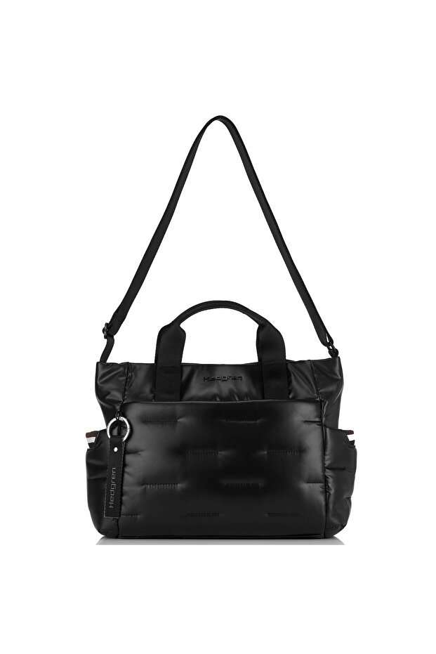 Cocoon Softy Handtasche 31 cm - 4