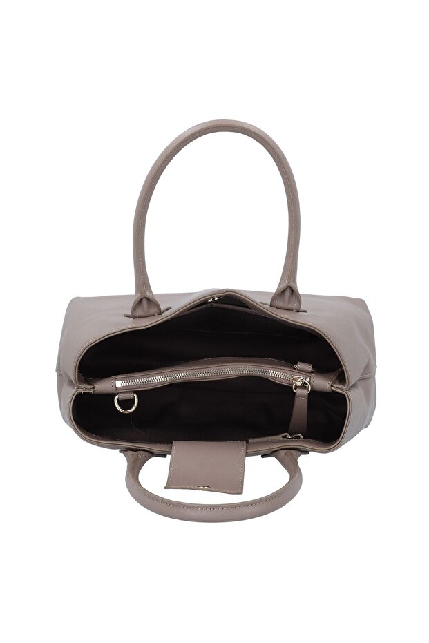 Handtasche 32 cm - 5