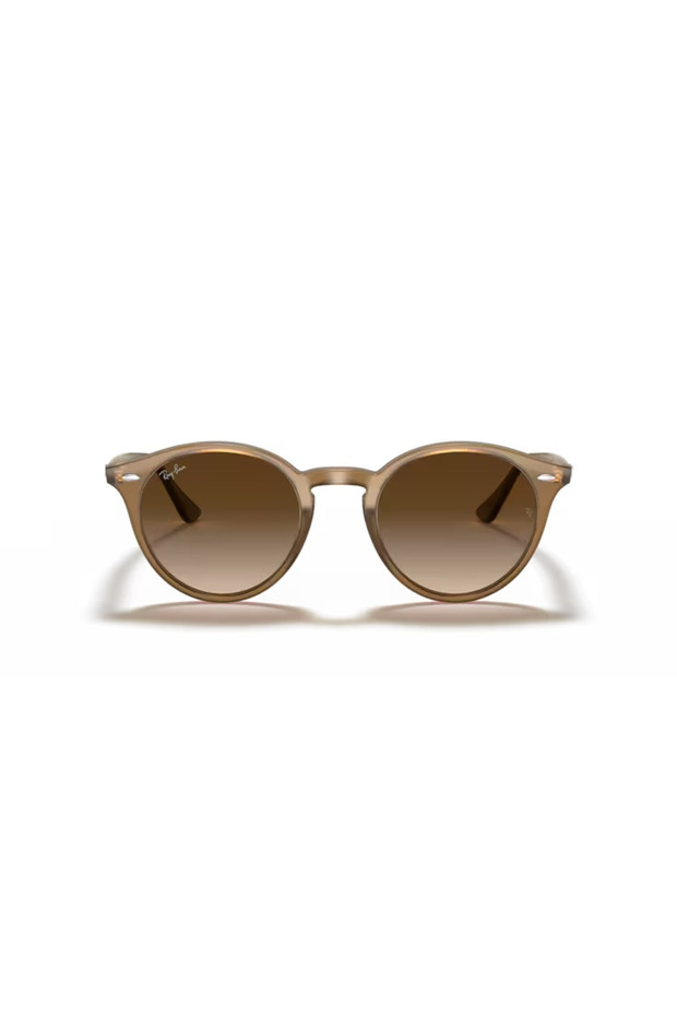 RB-2180 6166/13 49 نظارات شمسية