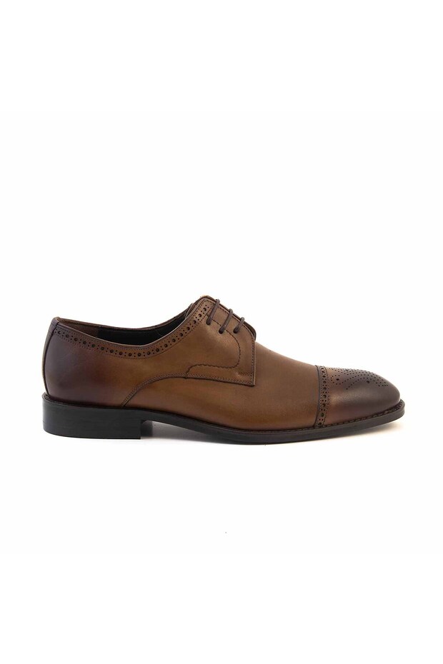 Men's Classic Shoes 6612-11