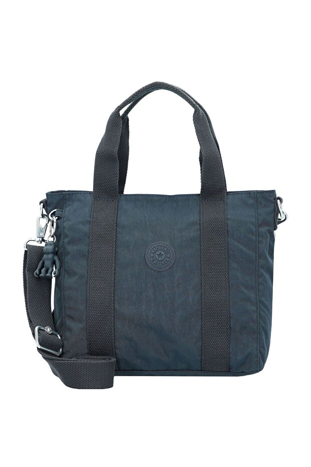 Mini geanta Basic Asseni 24 cm - 1